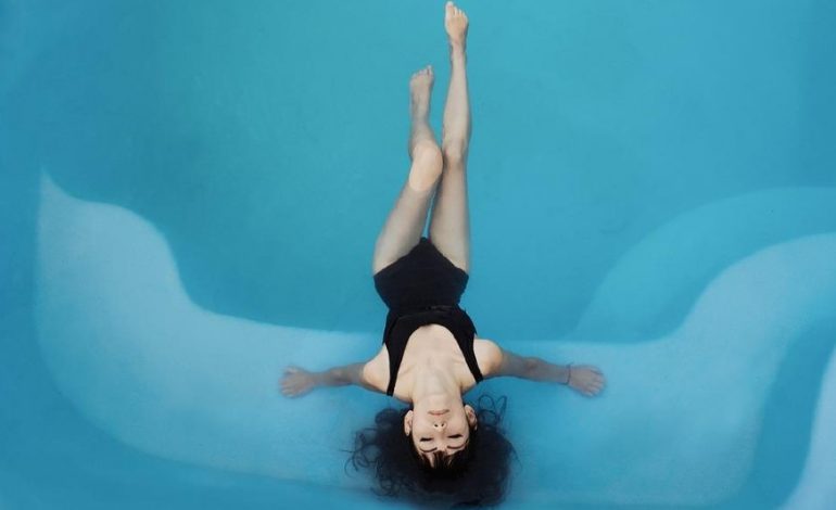 Productos para el cuidado del pelo que te permitirán resistir el verano oscense