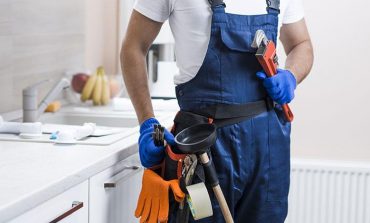 El mejor mantenimiento para tu casa: 10 consejos esenciales para hacerlo fácil y rápido