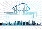 El trabajo en la nube se convierte en el nuevo estándar para empresas