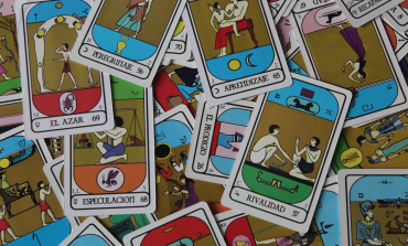 Claves para escoger un buen tarot