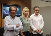 La mosca negra y el mosquito tigre, protagonistas del XVIII Curso de Entomología Sanitaria y Control de Vectores de Grañén