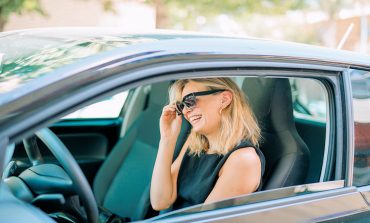 Subastas de coches en España: todo lo que debes saber