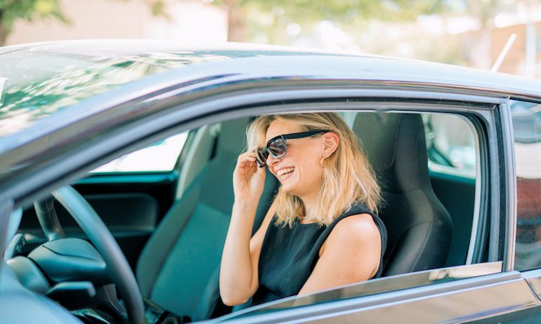 Subastas de coches en España: todo lo que debes saber