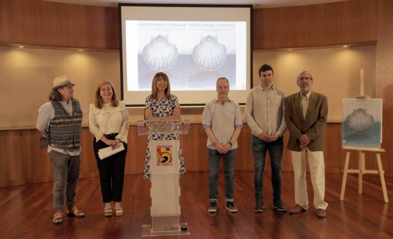 El Festival en el Camino de Santiago más internacional se adentra en los sonidos de la primera vuelta al mundo