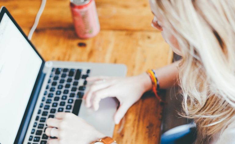 ¿Cómo elegir el mejor servicio VPN? 10 consejos