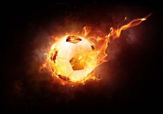 Las expectativas del Huesca en su regreso a Segunda