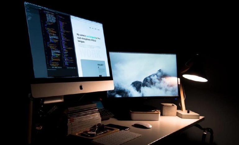 Consigue posicionar tu negocio en la web para ampliar mercado