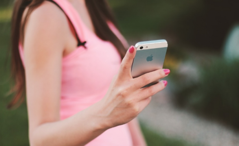 Motivos del auge en Huesca de las apps para ver TV en el móvil