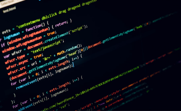 Soluciones antivirus: Avast y Avira