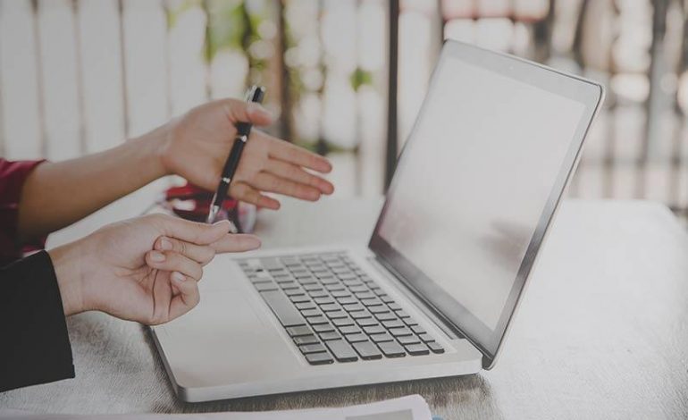 Importancia del SEO y SEM en un negocio