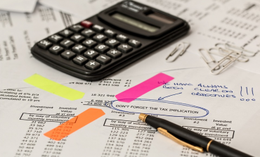 Aspectos básicos sobre la contabilidad y el perfil del buen contable
