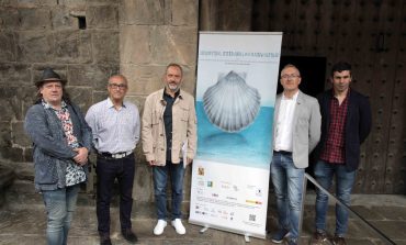 Presentado el Mercado Medieval de las Tres Culturas en Jaca