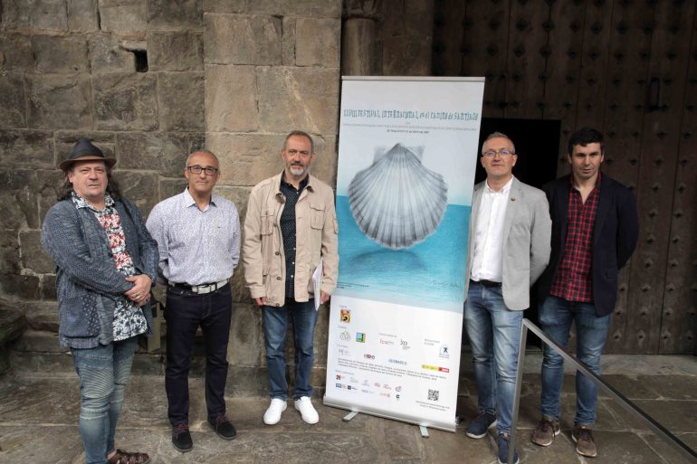 Presentado el Mercado Medieval de las Tres Culturas en Jaca