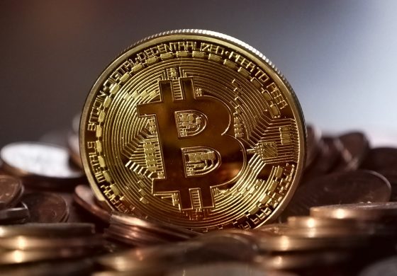 El futuro de Bitcoin: ¿Merece la pena invertir?