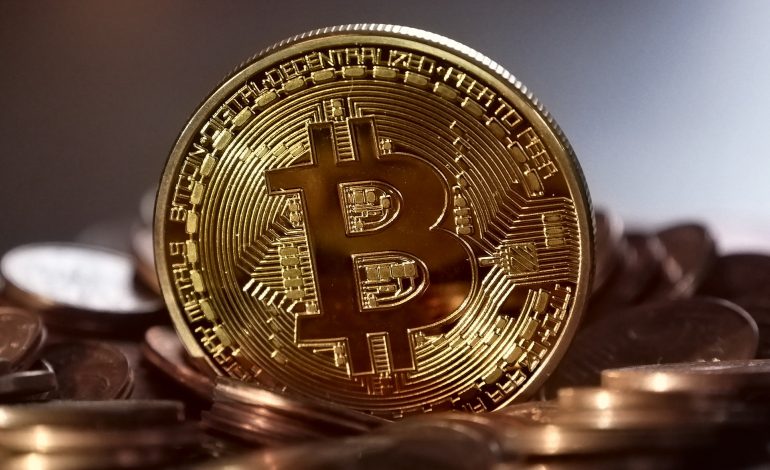 El futuro de Bitcoin: ¿Merece la pena invertir?
