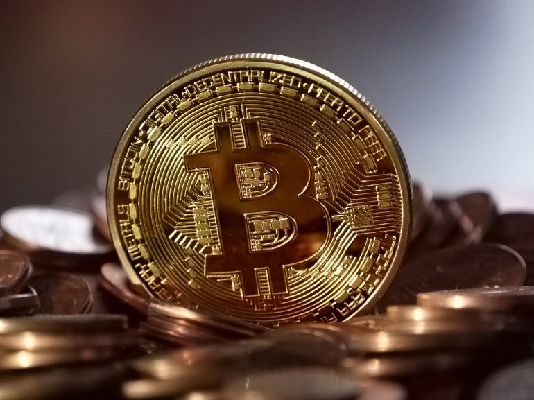 El futuro de Bitcoin: ¿Merece la pena invertir?