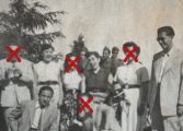 Aragón Desgajado - El Exilio Republicano de 1939