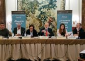 El panorama mediático y los jóvenes