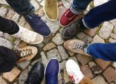 Gabarda acoge este viernes un nuevo encuentro de Jóvenes Dinamizadores Rurales en Los Monegros