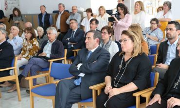 La Fundación Rey Ardid celebra el 10o Aniversario de Casa Aísa en plena expansión en la provincia de Huesca
