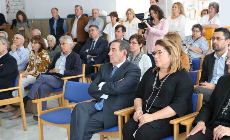 La Fundación Rey Ardid celebra el 10o Aniversario de Casa Aísa en plena expansión en la provincia de Huesca