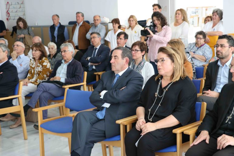 La Fundación Rey Ardid celebra el 10o Aniversario de Casa Aísa en plena expansión en la provincia de Huesca