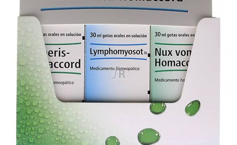 ¿Necesitas un kit Detox? Consejos y sugerencias