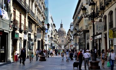 Descubre las mejores zonas de alquiler en Zaragoza
