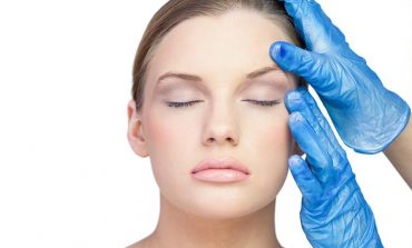 Cirugía estética, cómo elegir sin arriesgar nuestra salud