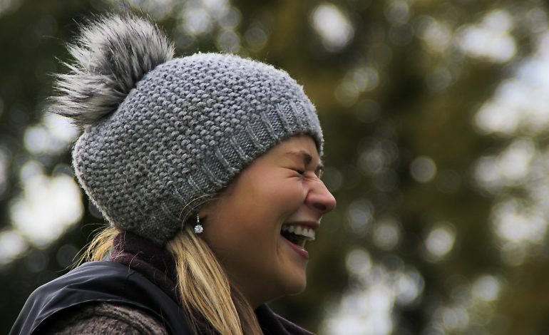 Consejos para cuidar de tu piel de la forma más natural durante este invierno