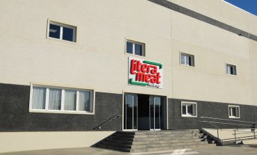 El centro de formación Litera Meat de Binéfar amplía su oferta formativa