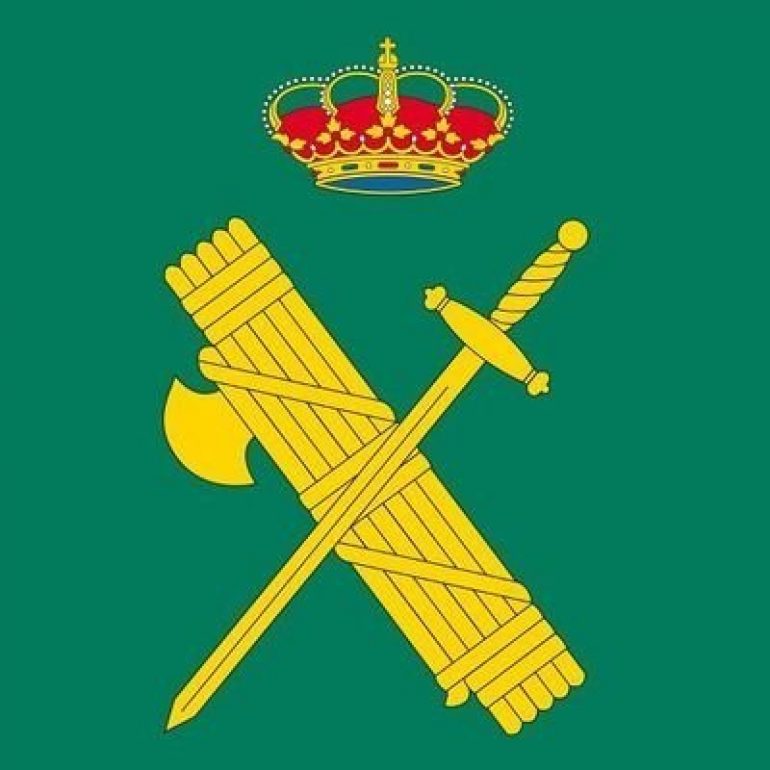 La Guardia Civil localiza un establecimiento público en Fraga que no cumplía con las normas  higiénico sanitarias establecidas