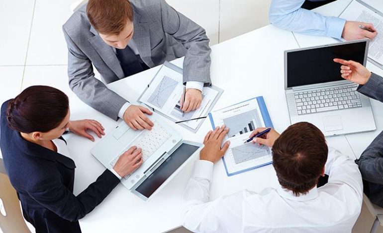 Mejora y perfecciona la gestión de la plantilla de tu empresa con Cornerstone Ondemand
