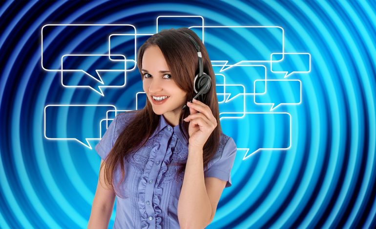 Neotel: el software para call center que permite ahorros superiores al 25%
