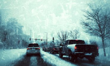 Consejos para mantener el coche en perfecto estado ante el invierno
