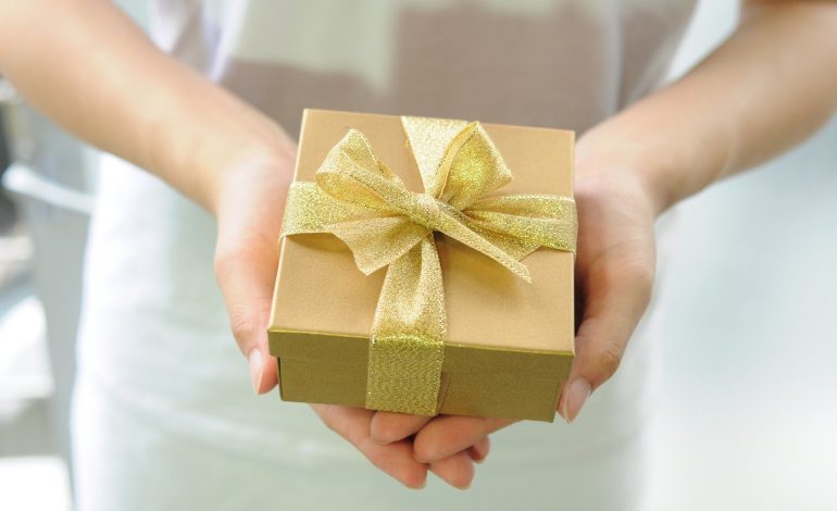 Los regalos de cumpleaños para ella que nunca fallan
