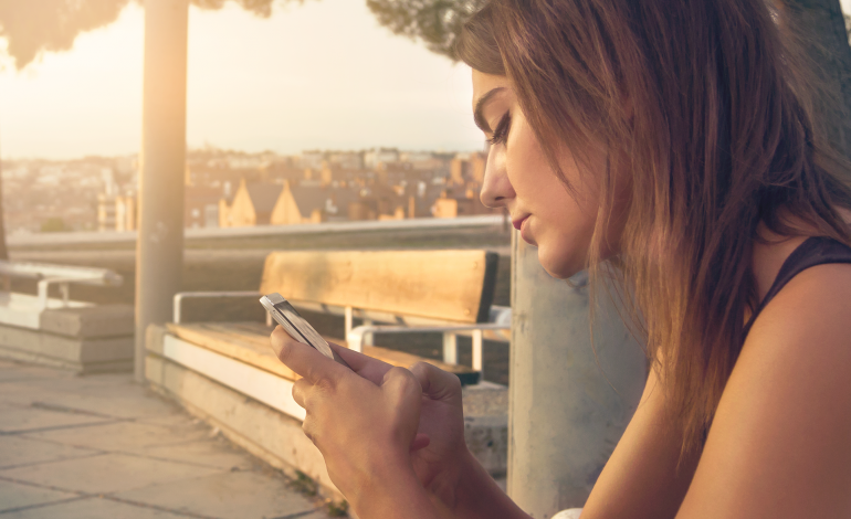Chathispano, la mejor opción para conversar online y conocer gente nueva