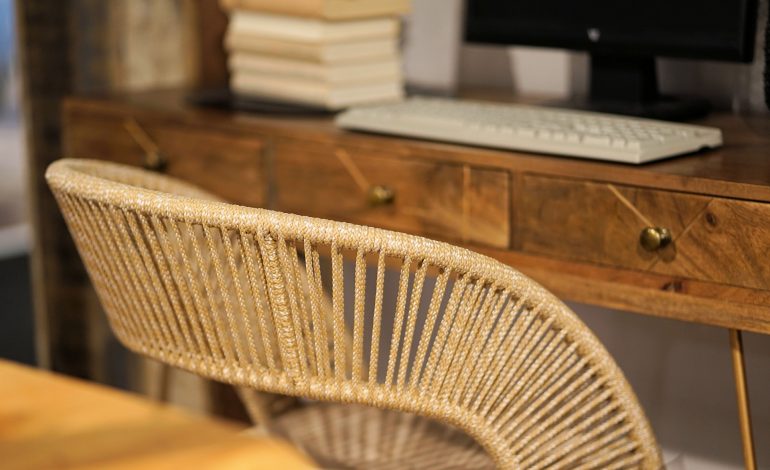 Tendencias de reformas y decoración para 2020