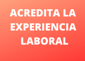 Más de 200 militares acreditan su experiencia laboral gracias al convenio entre el Gobierno de Aragón y los Ministerios de Educación y Defensa