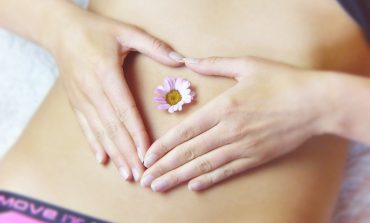 La tendencia para mejorar o mantener una buena salud es encontrar solución en los tratamientos naturales