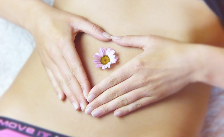 La tendencia para mejorar o mantener una buena salud es encontrar solución en los tratamientos naturales