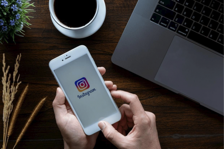 instaboom tutorial
