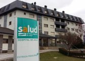 La Mesa Sectorial de Sanidad aprueba la OPE para la estabilización del empleo temporal en el SALUD con 1.179 plazas