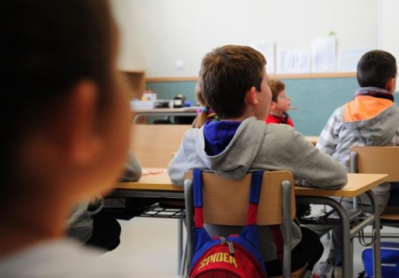 Educación extenderá el próximo curso la asignatura de Oratoria a Secundaria