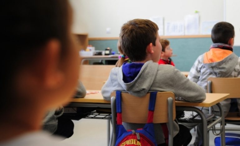 Educación extenderá el próximo curso la asignatura de Oratoria a Secundaria