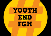 DÍA INTERNACIONAL DE TOLERANCIA CERO CONTRA LA MUTILACIÓN GENITAL FEMENINA