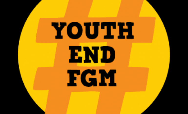 DÍA INTERNACIONAL DE TOLERANCIA CERO CONTRA LA MUTILACIÓN GENITAL FEMENINA