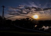 Posible vuelta al glifosato en los parques y jardines de Zaragoza