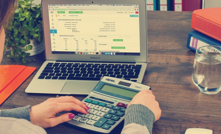 Descubre cuáles son los mejores préstamos para tu negocio