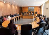 Notificados 6 nuevos casos de coronavirus en Aragón, que suma ya 45